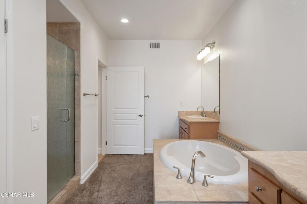 1415 Windshore Way Oxnard, CA 93035 - Photo 36 of 61