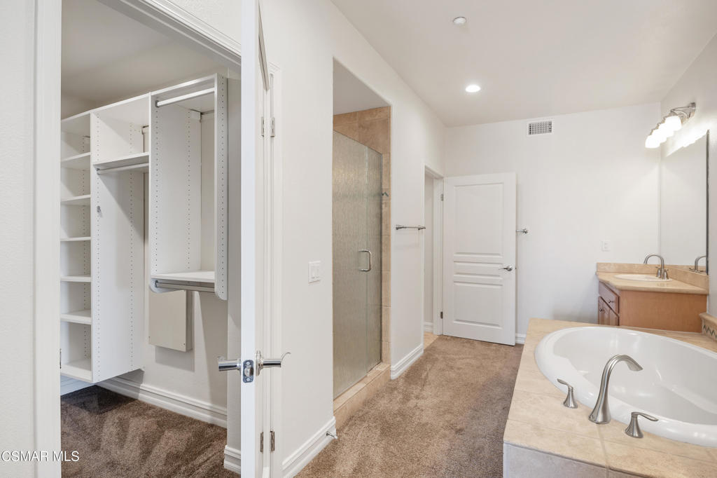 1415 Windshore Way Oxnard, CA 93035 - Photo 37 of 61