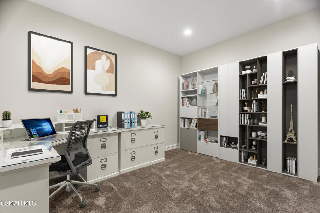 1415 Windshore Way Oxnard, CA 93035 - Photo 40 of 61