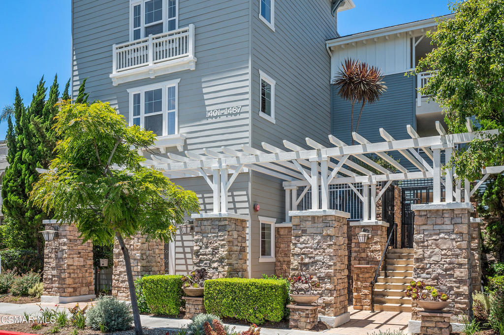 1415 Windshore Way Oxnard, CA 93035 - Photo 4 of 61