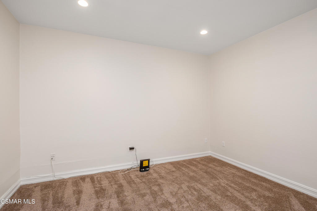 1415 Windshore Way Oxnard, CA 93035 - Photo 41 of 61 a view of an empty room