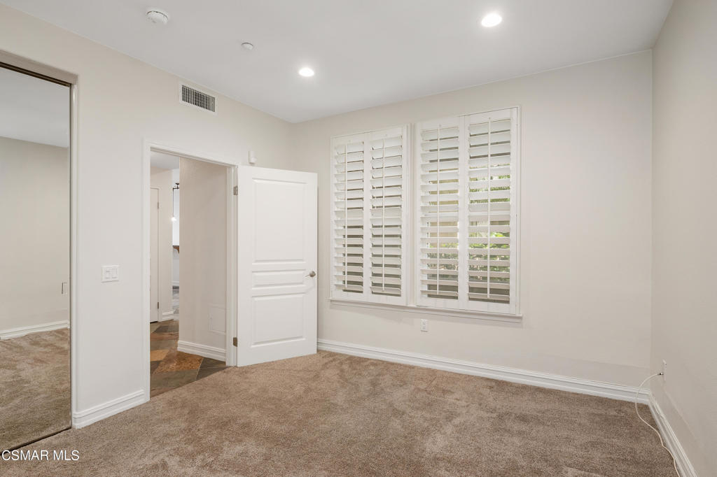 1415 Windshore Way Oxnard, CA 93035 - Photo 42 of 61