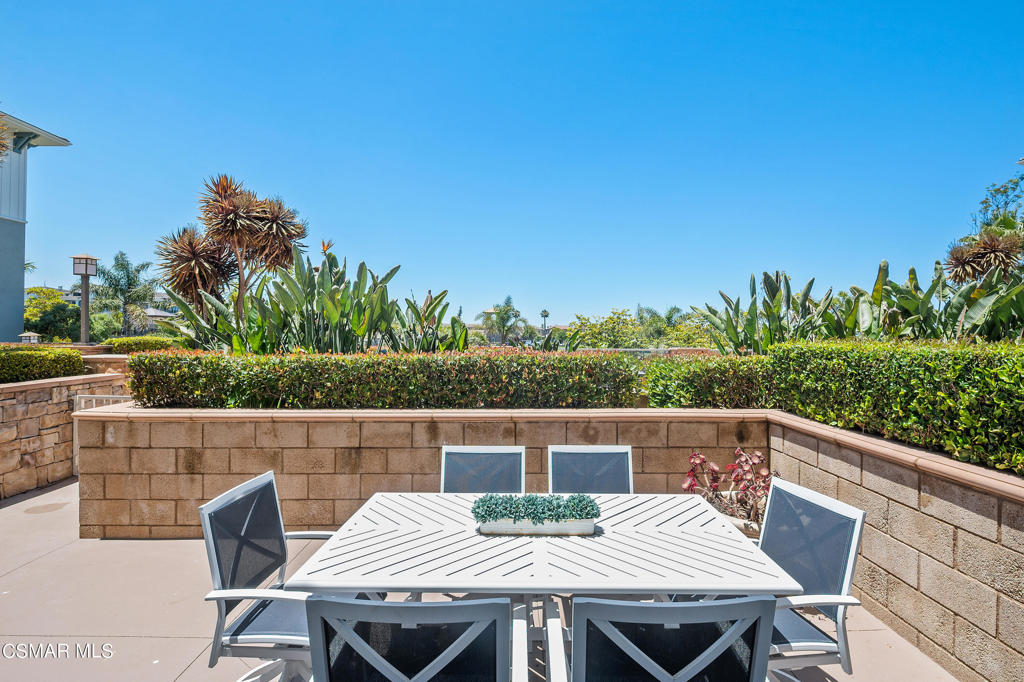 1415 Windshore Way Oxnard, CA 93035 - Photo 43 of 61