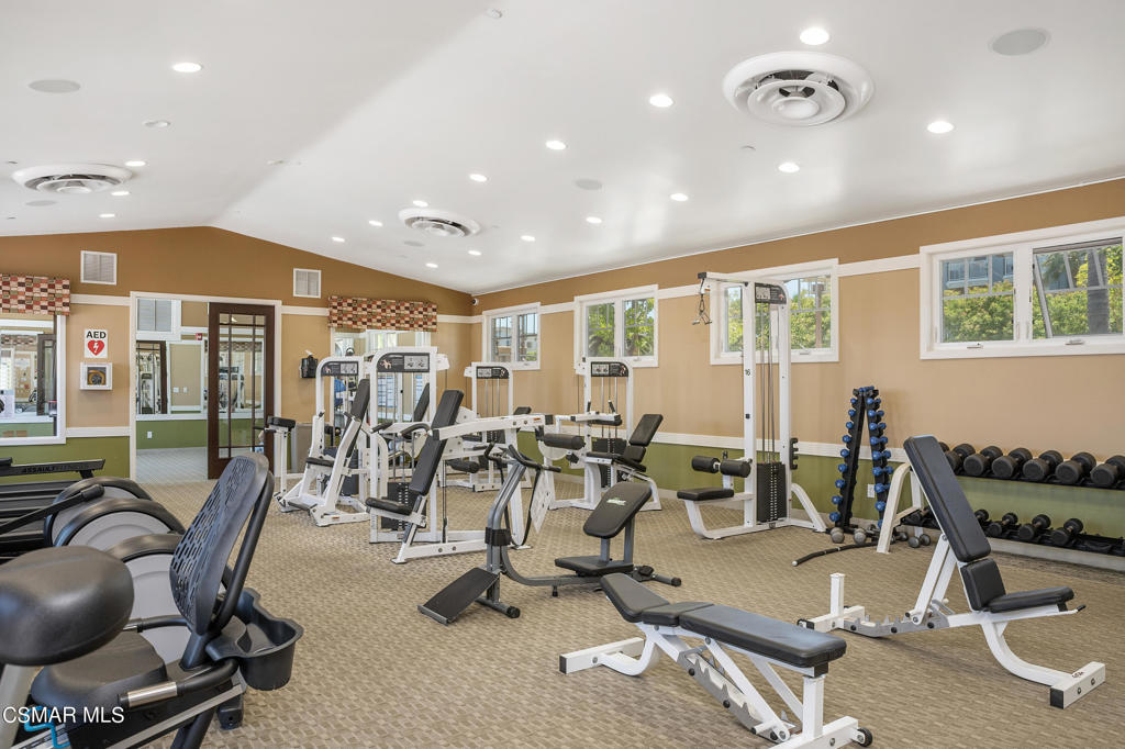 1415 Windshore Way Oxnard, CA 93035 - Photo 54 of 61