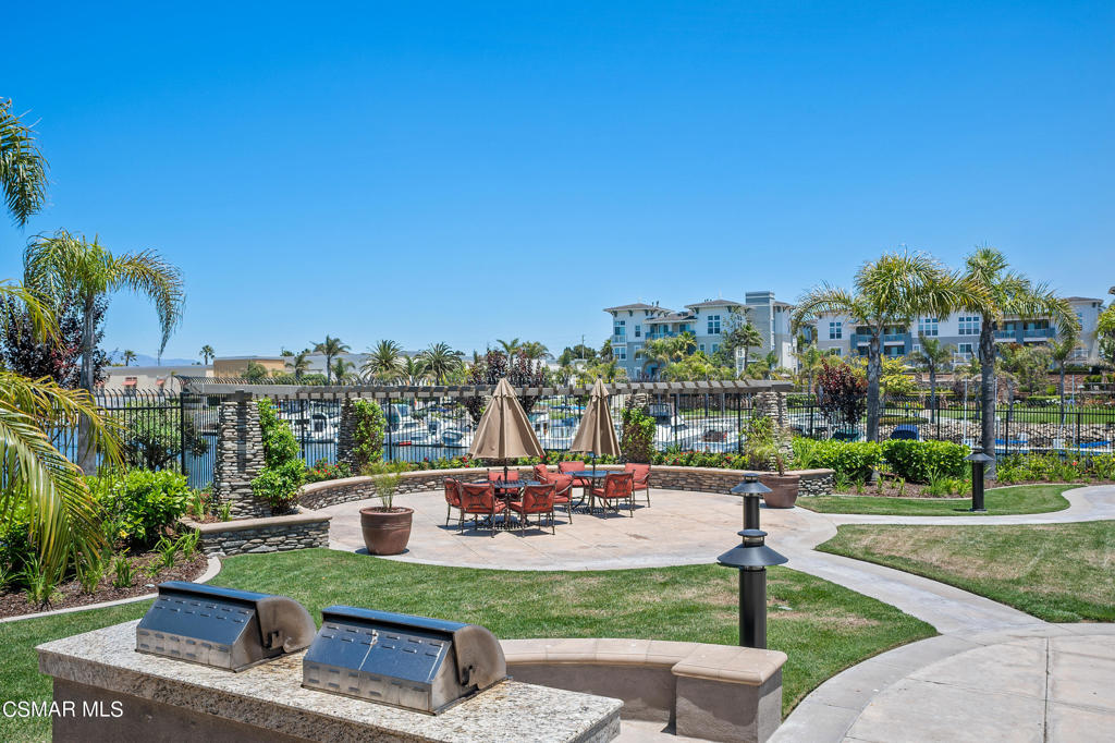 1415 Windshore Way Oxnard, CA 93035 - Photo 55 of 61