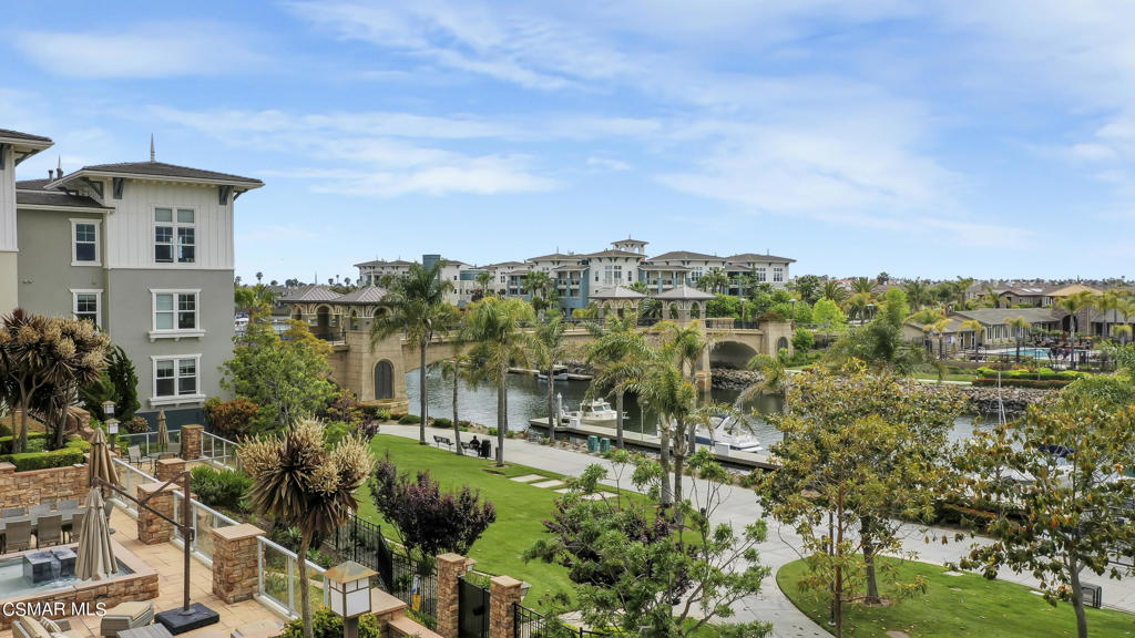 1415 Windshore Way Oxnard, CA 93035 - Photo 57 of 61 a view of a city