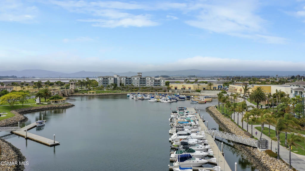 1415 Windshore Way Oxnard, CA 93035 - Photo 58 of 61