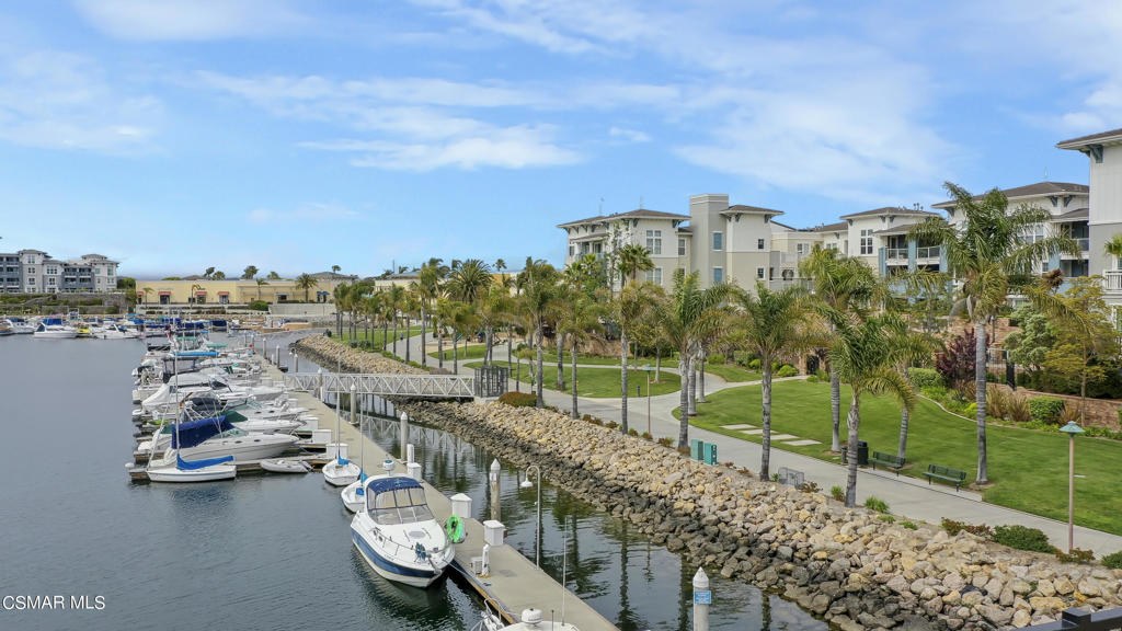 1415 Windshore Way Oxnard, CA 93035 - Photo 59 of 61