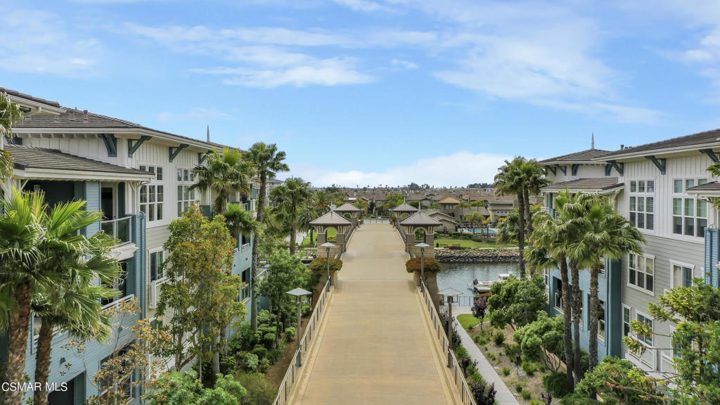 1415 Windshore Way Oxnard, CA 93035 - Photo 60 of 61