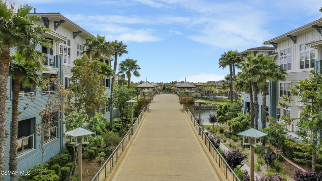 1415 Windshore Way Oxnard, CA 93035 - Photo 8 of 61