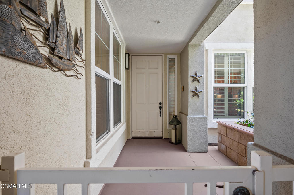 1415 Windshore Way Oxnard, CA 93035 - Photo 10 of 61 a view of an empty room with a window
