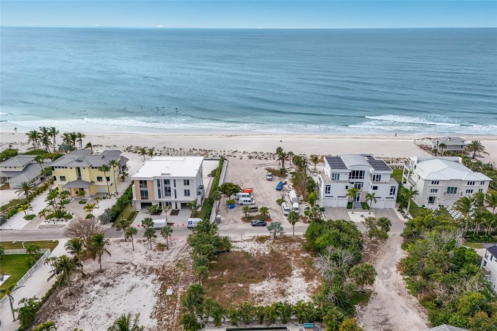 6500 Gulfside Road Longboat Key, FL 34228 - Photo 19 of 24