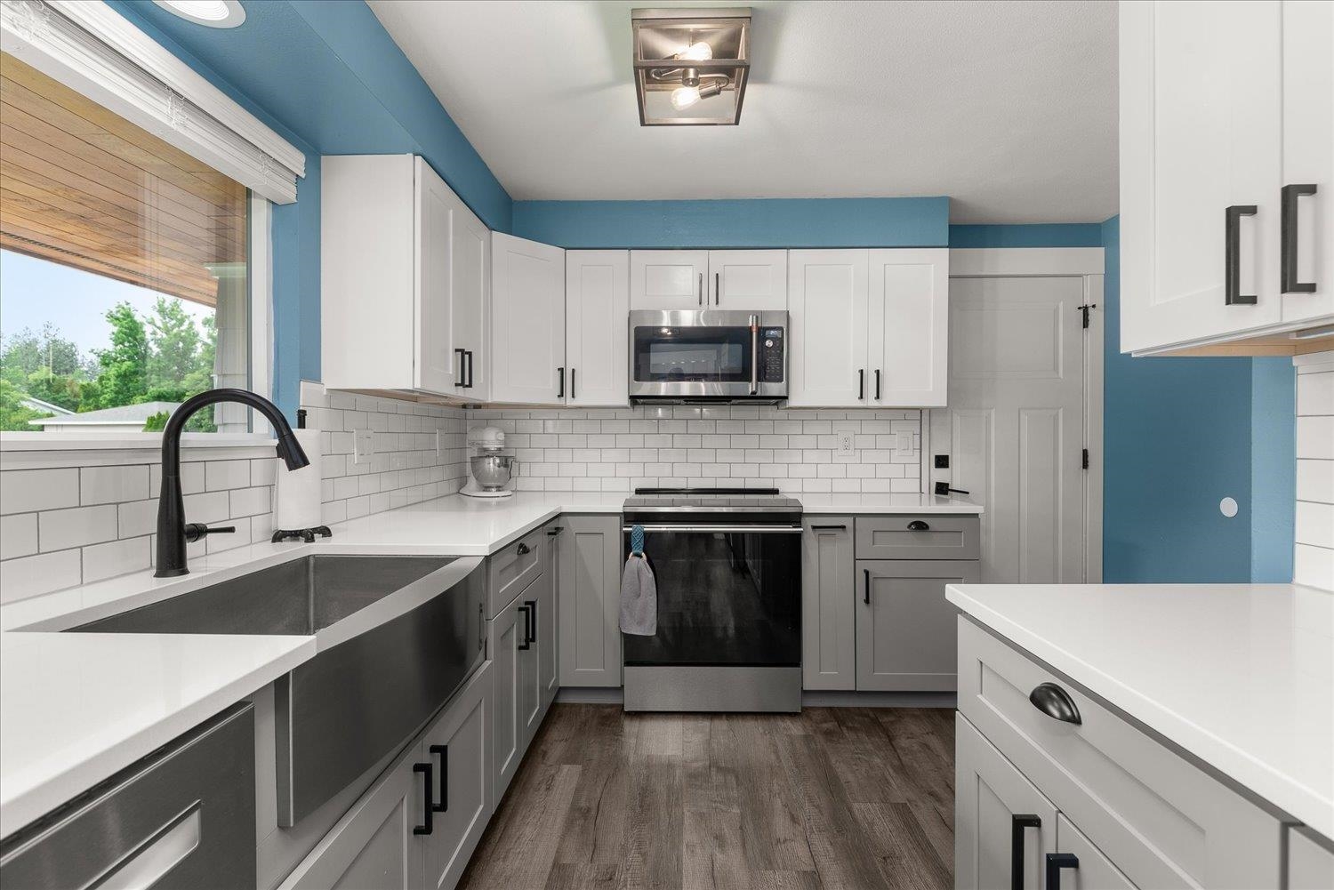 3315 South Glenn Road Spokane, WA 99206 - Photo 11 of 50