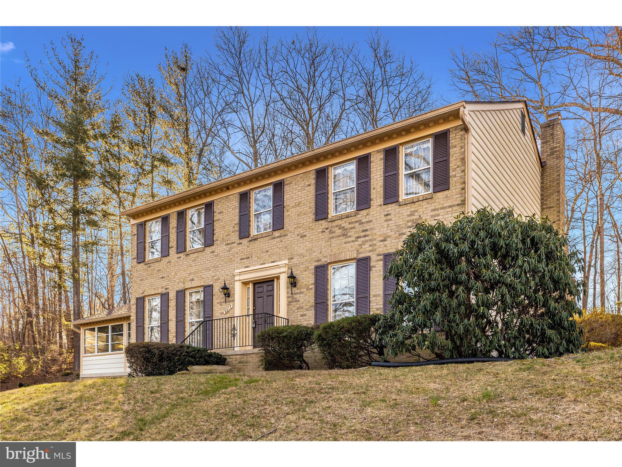 Considerately Priced and Well-Maintained