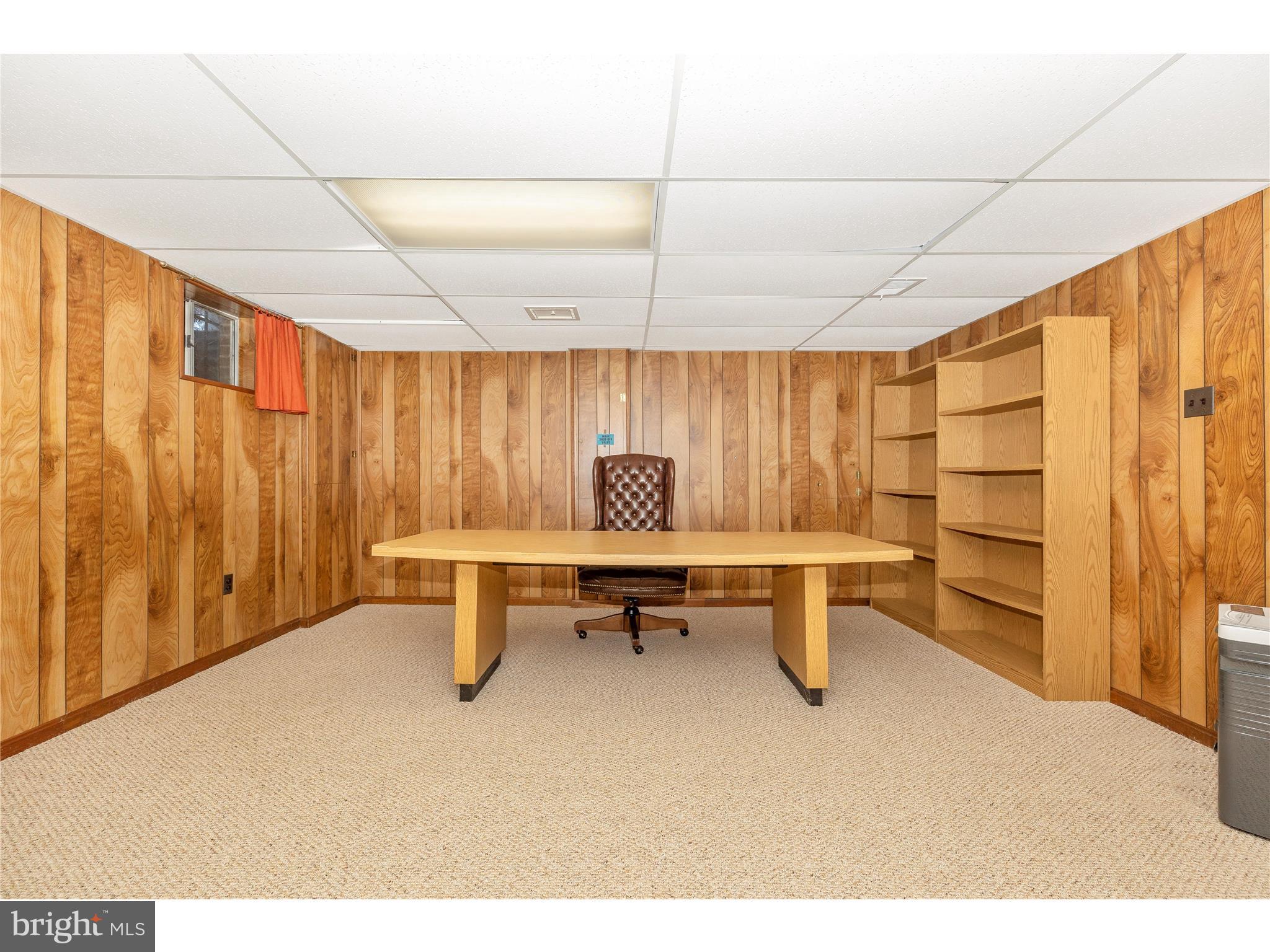 9517 Emory Grove Road Gaithersburg, MD 20877 - Photo 42 of 62 More Office Space that you might want to close off