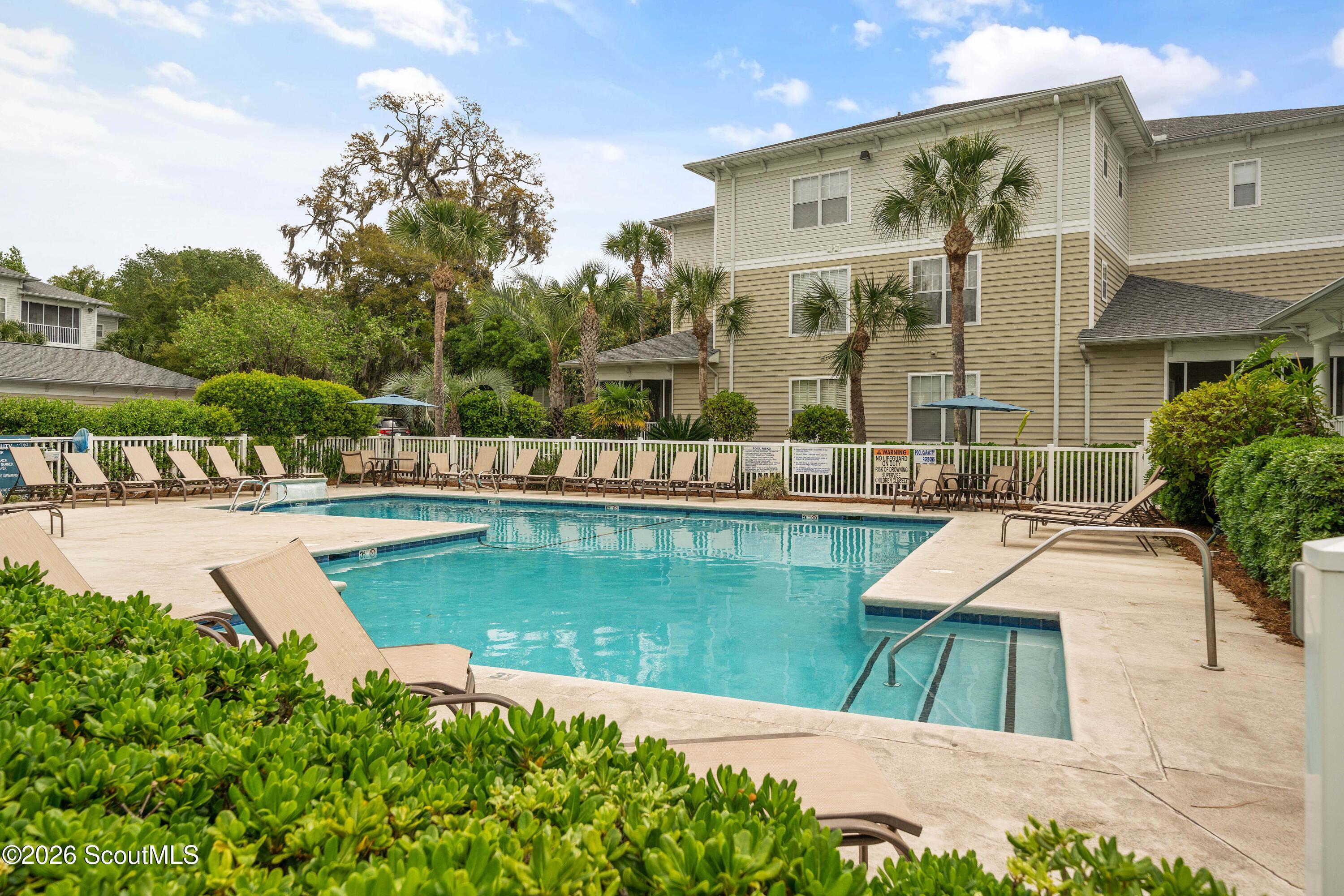 1704 Frederica Road St. Simons Island, GA 31522 - Photo 3 of 18 DSC04424