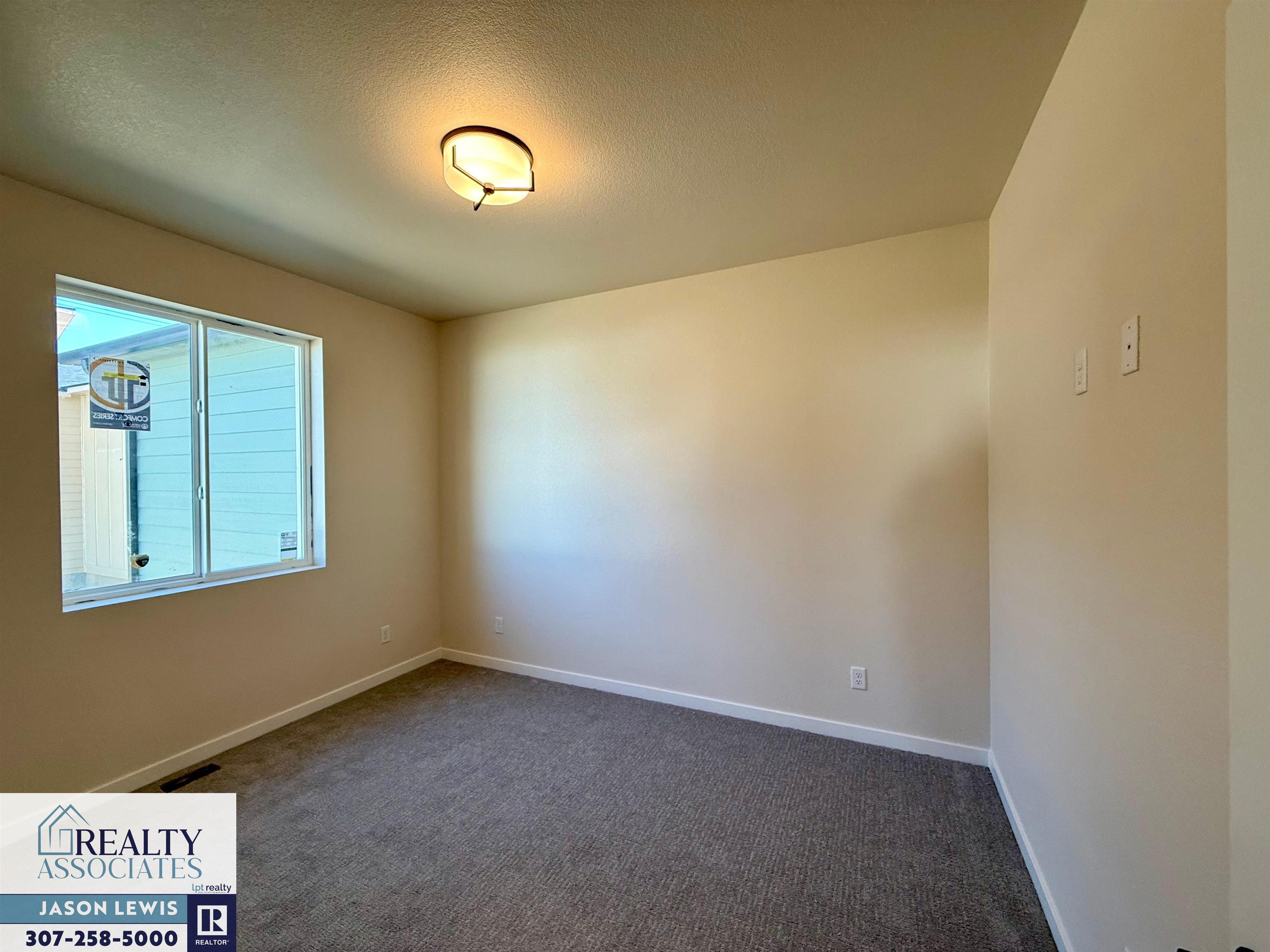2764 Berkshire Way Casper, WY 82609 - Photo 11 of 18