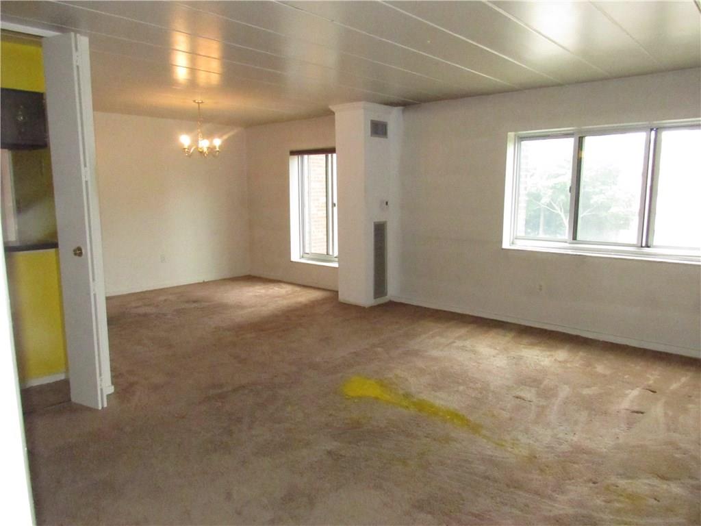 5 Bayard Road, Unit 604 Pittsburgh, PA 15213 - Photo 2 of 14 Gallery Image 2