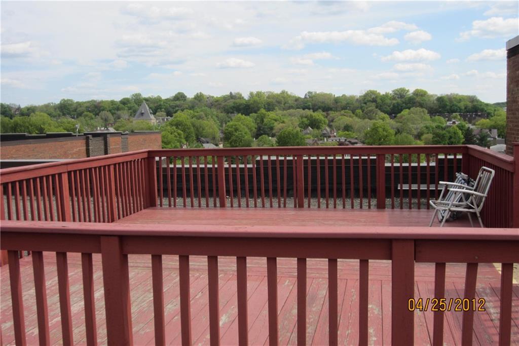 5 Bayard Road, Unit 604 Pittsburgh, PA 15213 - Photo 11 of 14 Gallery Image 11