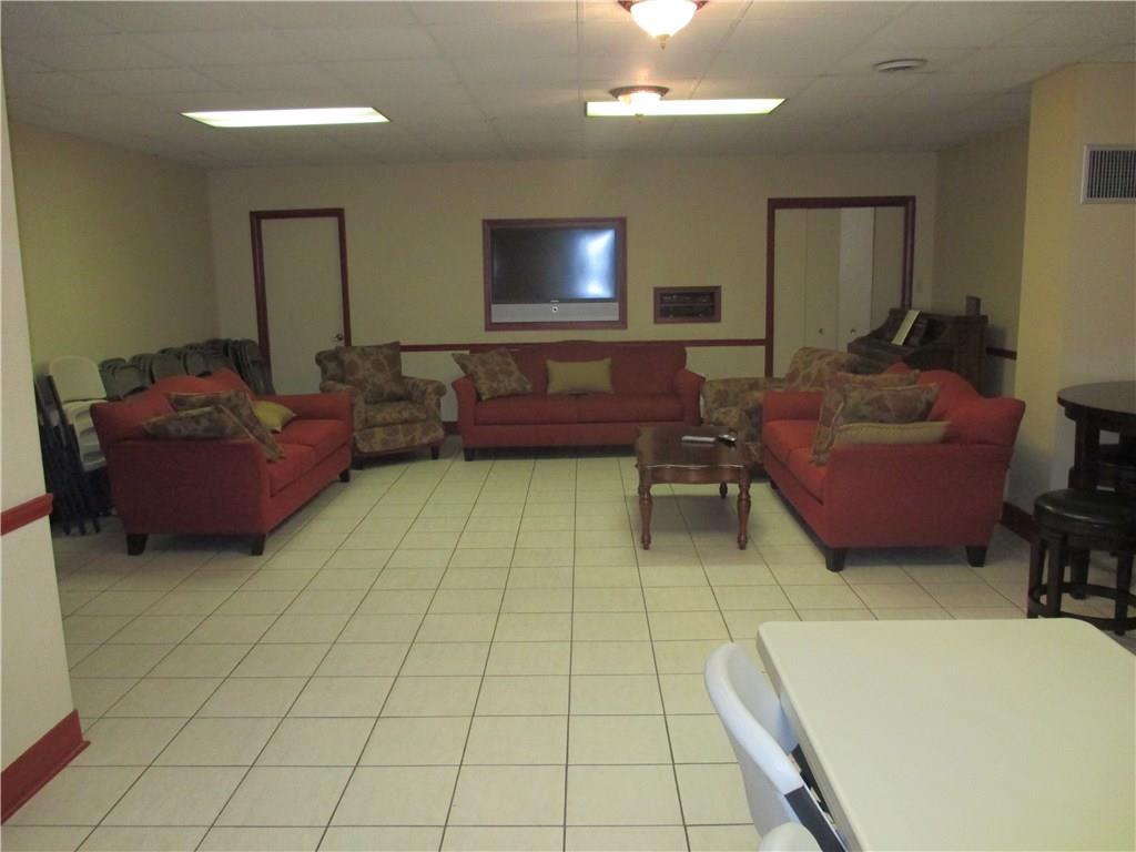 5 Bayard Road, Unit 604 Pittsburgh, PA 15213 - Photo 13 of 14 Gallery Image 13