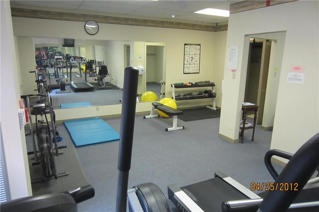 5 Bayard Road, Unit 604 Pittsburgh, PA 15213 - Photo 14 of 14 Gallery Image 14