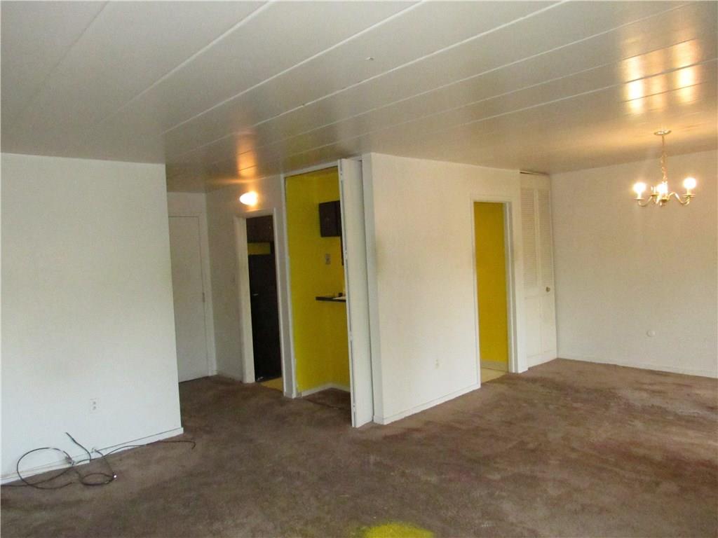 5 Bayard Road, Unit 604 Pittsburgh, PA 15213 - Photo 3 of 14 Gallery Image 3