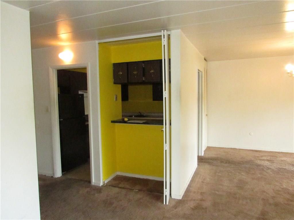 5 Bayard Road, Unit 604 Pittsburgh, PA 15213 - Photo 4 of 14 Gallery Image 4