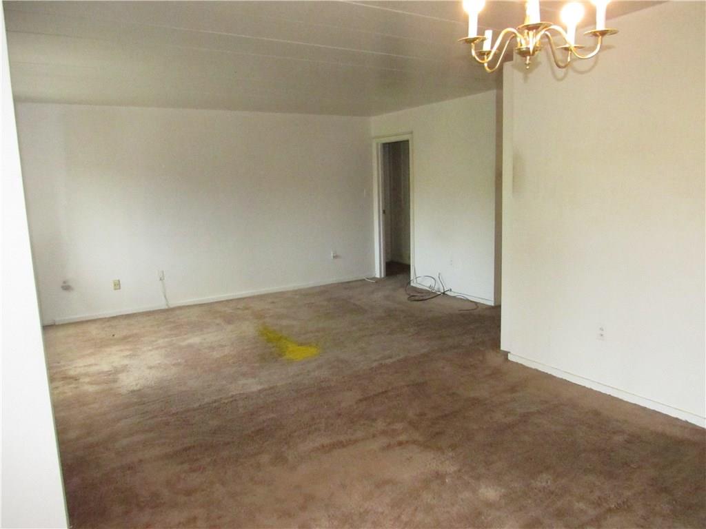 5 Bayard Road, Unit 604 Pittsburgh, PA 15213 - Photo 5 of 14 Gallery Image 5