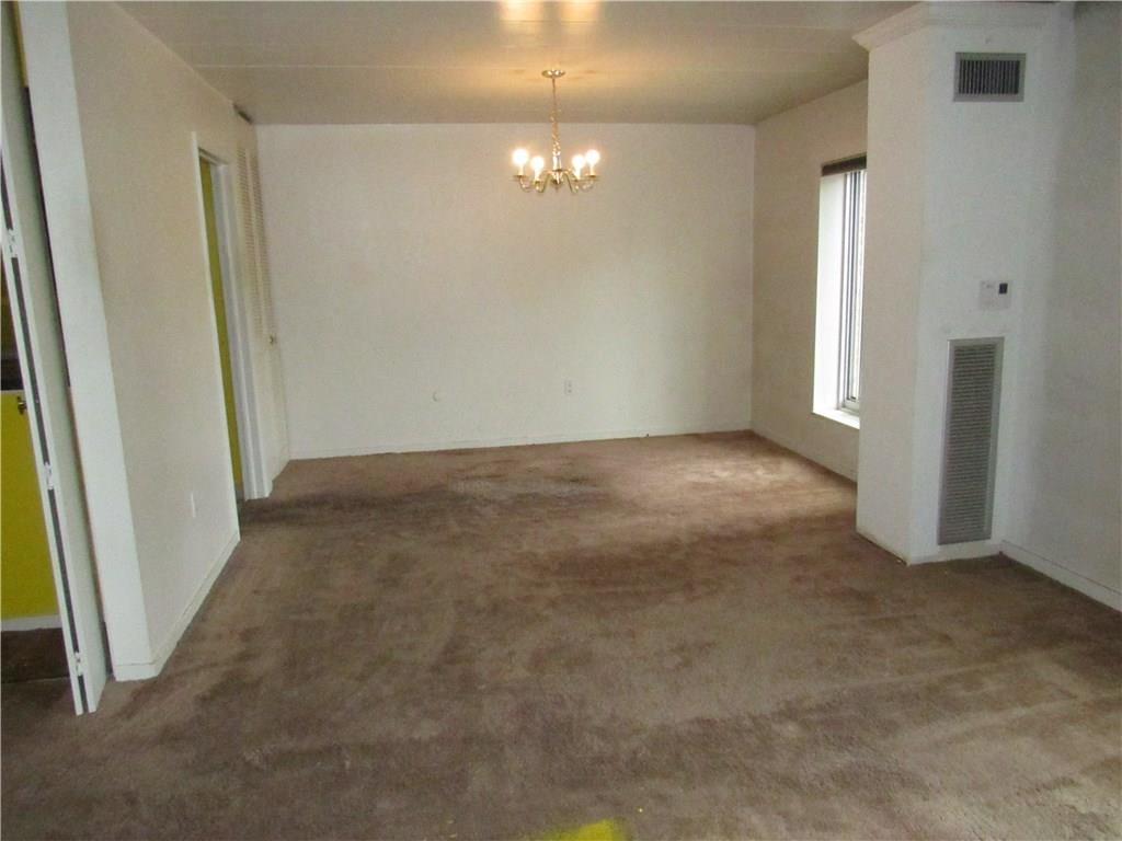5 Bayard Road, Unit 604 Pittsburgh, PA 15213 - Photo 6 of 14 Gallery Image 6