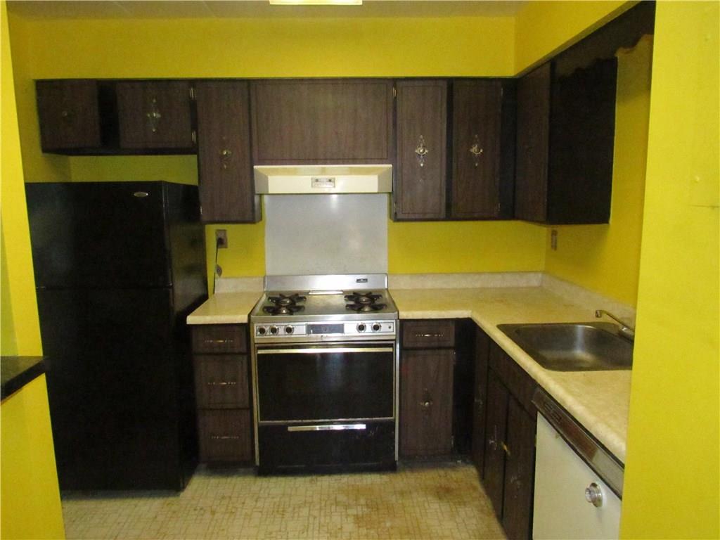 5 Bayard Road, Unit 604 Pittsburgh, PA 15213 - Photo 7 of 14 Gallery Image 7
