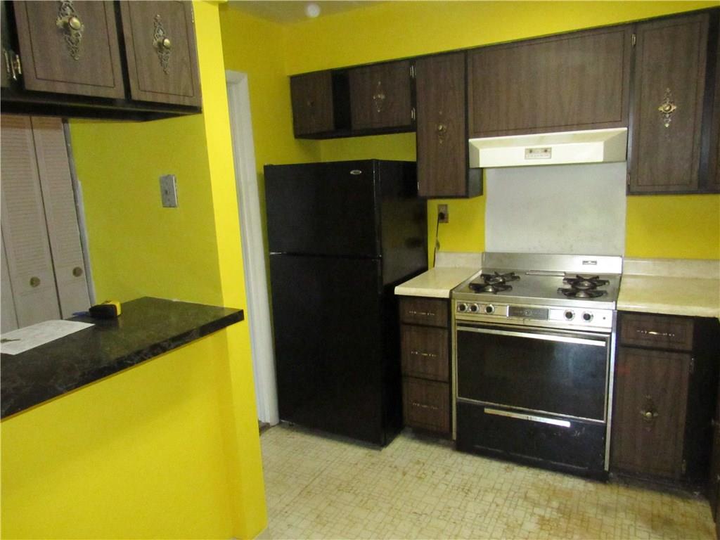 5 Bayard Road, Unit 604 Pittsburgh, PA 15213 - Photo 8 of 14 Gallery Image 8