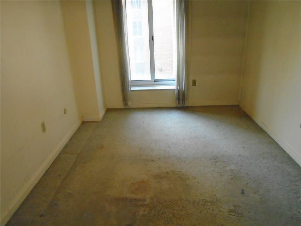 5 Bayard Road, Unit 604 Pittsburgh, PA 15213 - Photo 9 of 14 Gallery Image 9