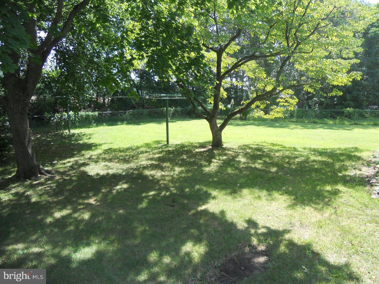 801 Mt Road Burlington, NJ 08016 - Photo 2 of 18 Gallery Image 2