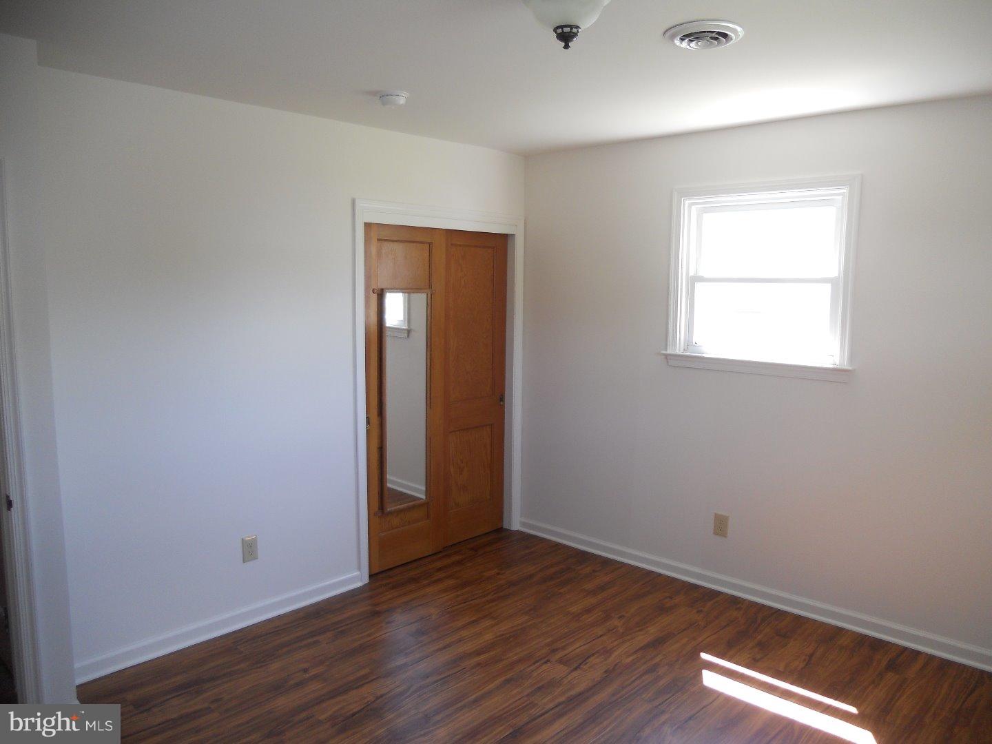 801 Mt Road Burlington, NJ 08016 - Photo 11 of 18 Gallery Image 11