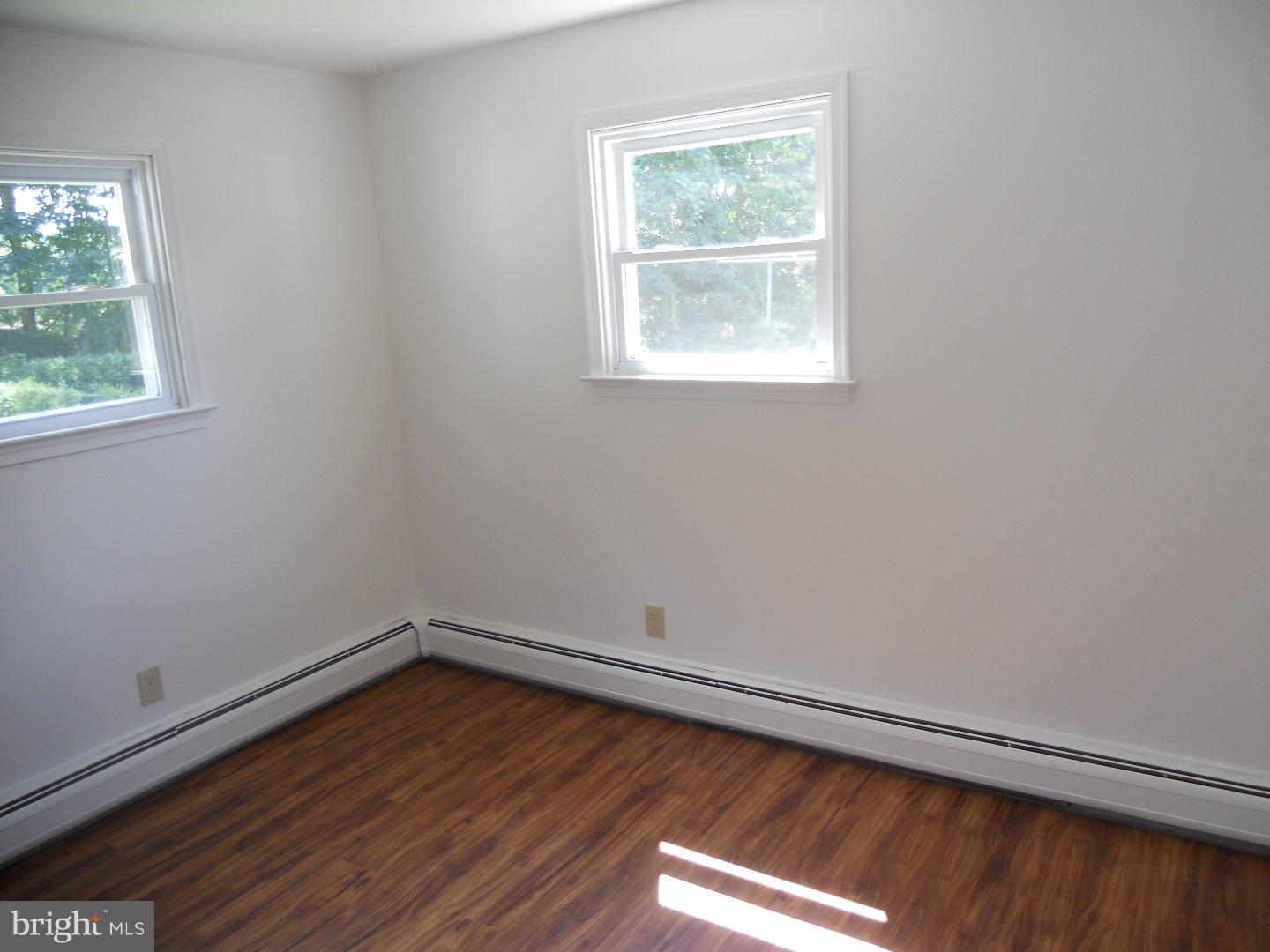 801 Mt Road Burlington, NJ 08016 - Photo 12 of 18 Gallery Image 12