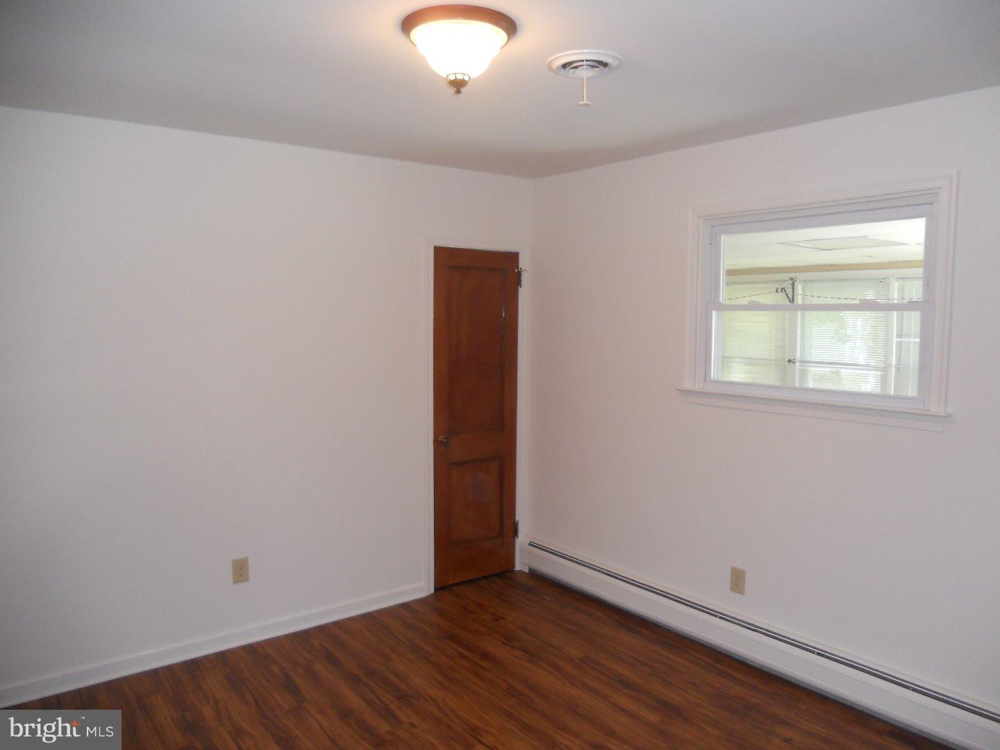 801 Mt Road Burlington, NJ 08016 - Photo 13 of 18 Gallery Image 13