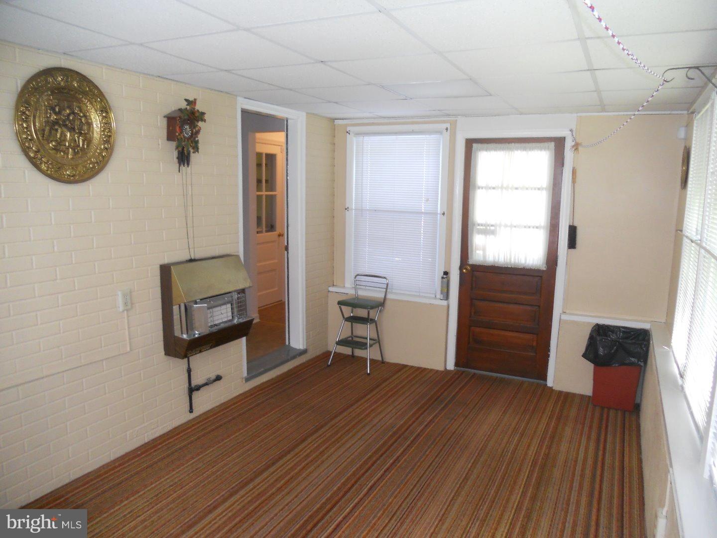 801 Mt Road Burlington, NJ 08016 - Photo 14 of 18 Gallery Image 14