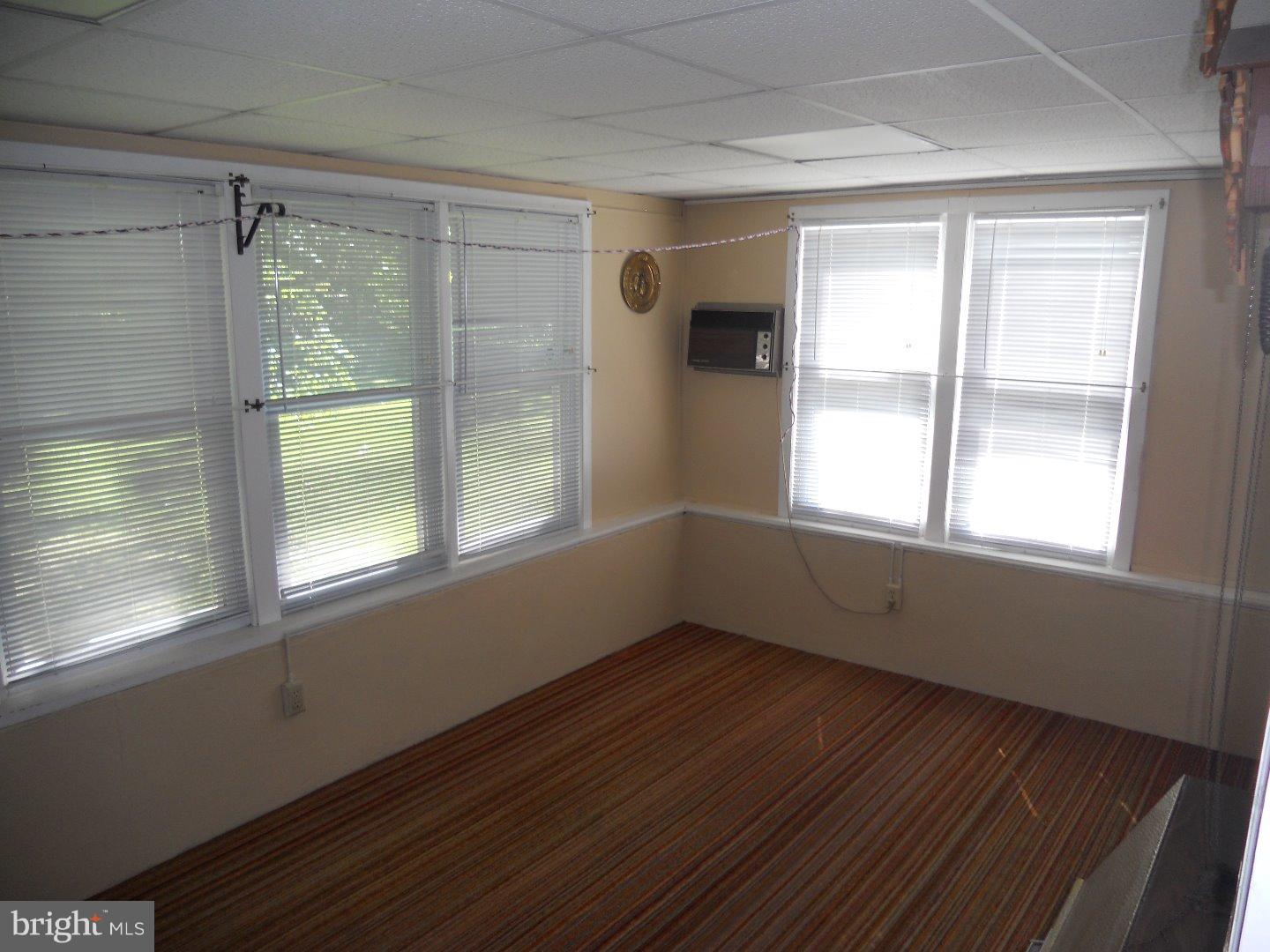 801 Mt Road Burlington, NJ 08016 - Photo 15 of 18 Gallery Image 15