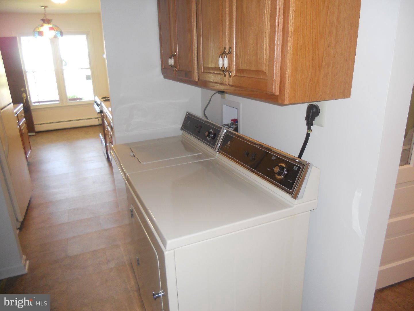 801 Mt Road Burlington, NJ 08016 - Photo 16 of 18 Gallery Image 16
