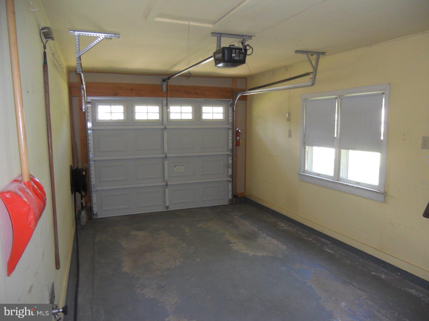 801 Mt Road Burlington, NJ 08016 - Photo 17 of 18 Gallery Image 17