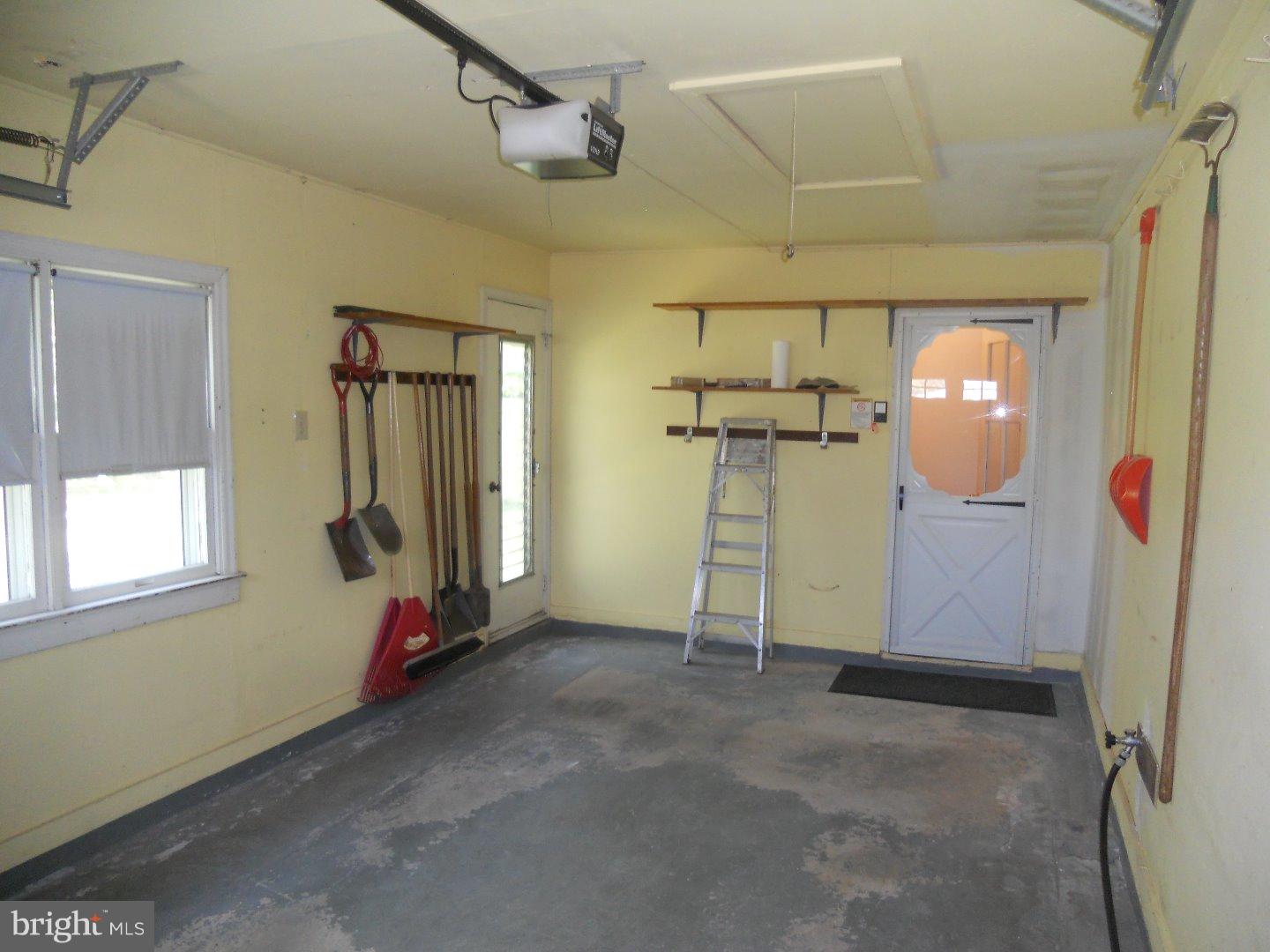 801 Mt Road Burlington, NJ 08016 - Photo 18 of 18 Gallery Image 18