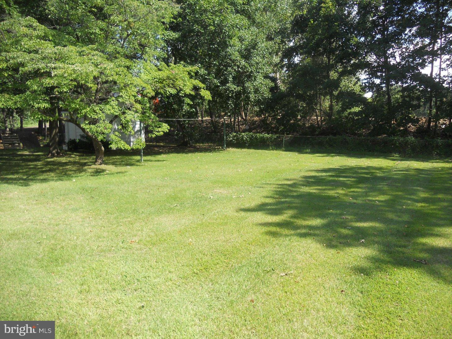801 Mt Road Burlington, NJ 08016 - Photo 3 of 18 Gallery Image 3