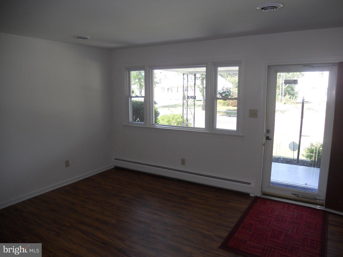 801 Mt Road Burlington, NJ 08016 - Photo 4 of 18 Gallery Image 4