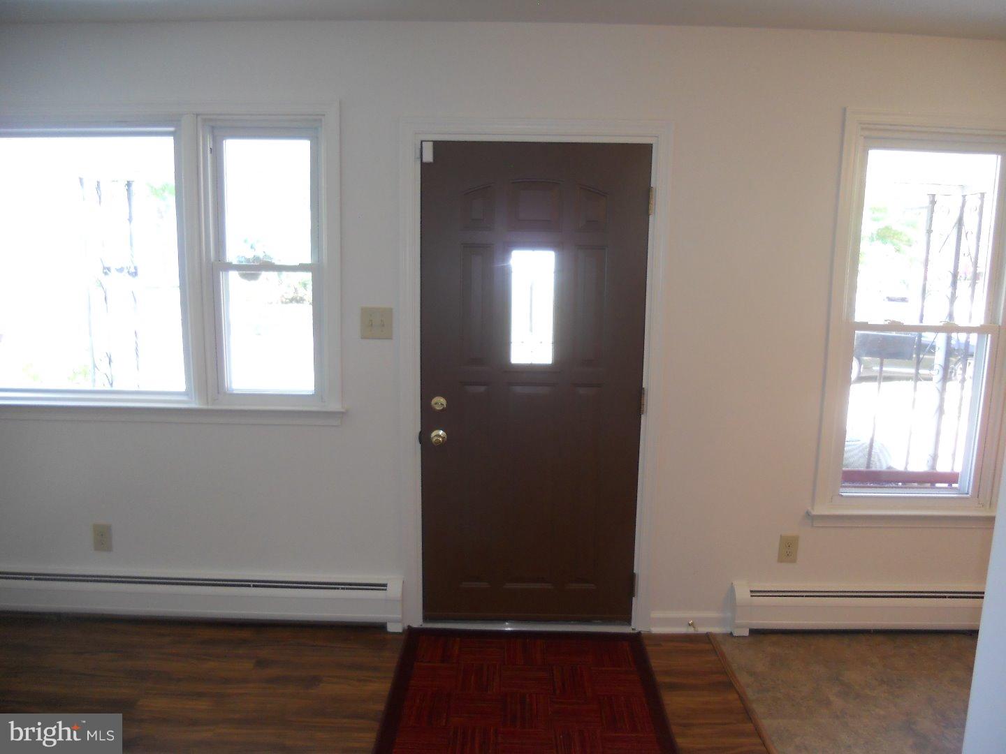 801 Mt Road Burlington, NJ 08016 - Photo 5 of 18 Gallery Image 5