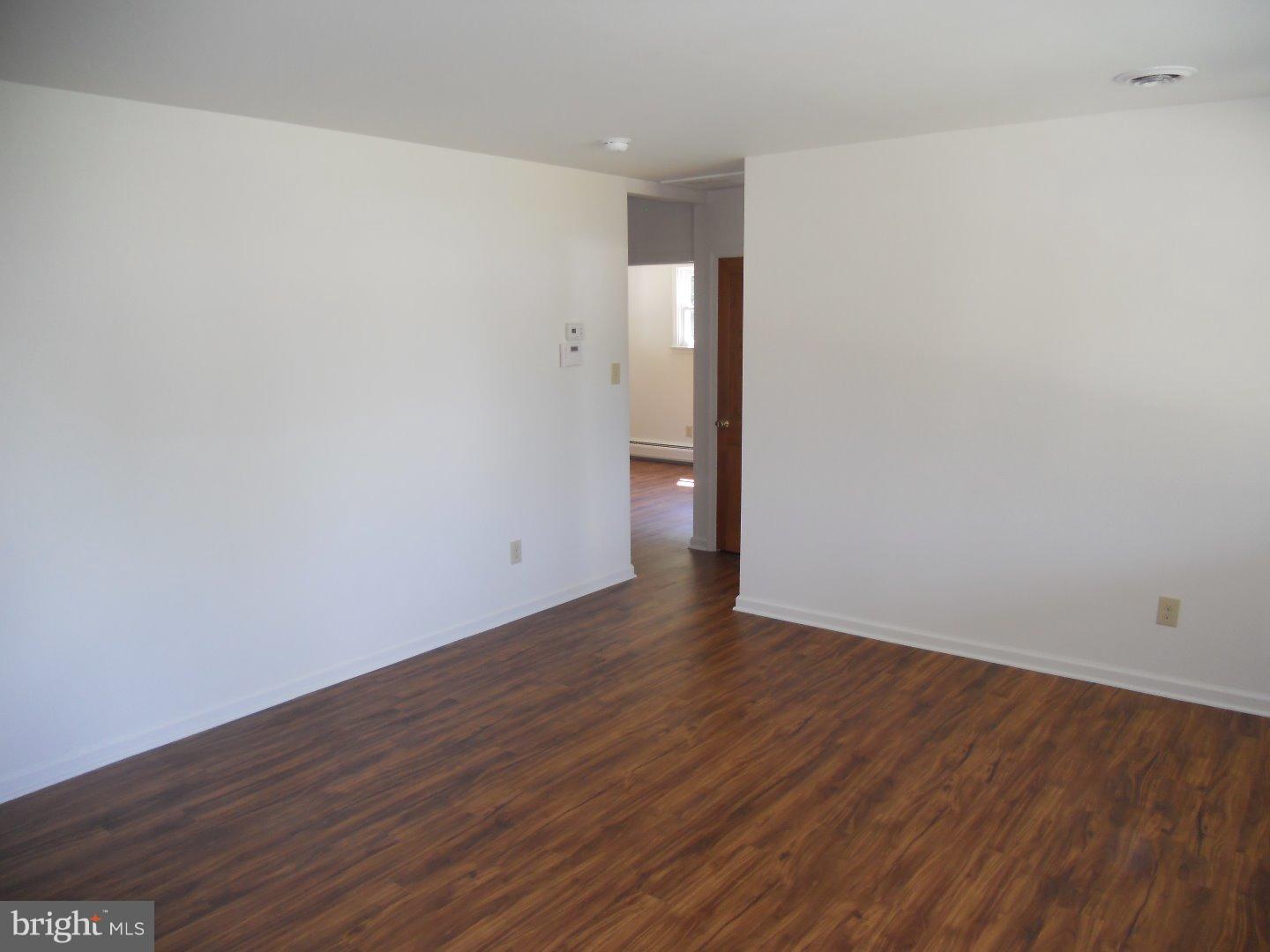 801 Mt Road Burlington, NJ 08016 - Photo 6 of 18 Gallery Image 6