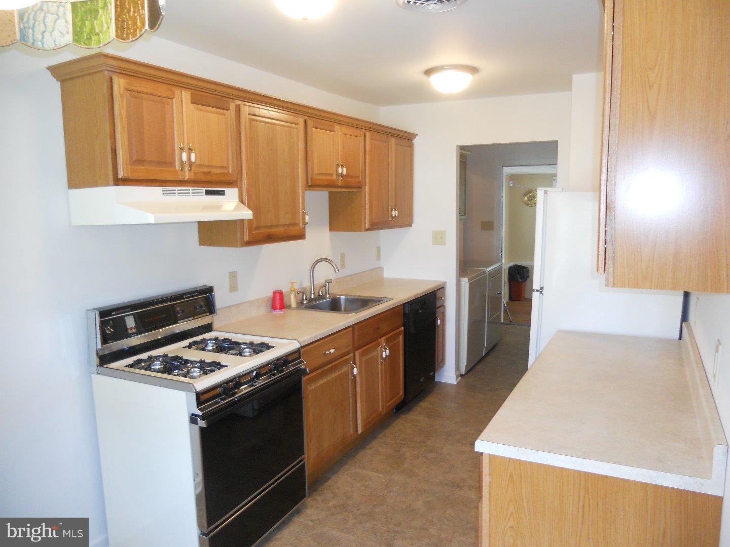 801 Mt Road Burlington, NJ 08016 - Photo 7 of 18 Gallery Image 7