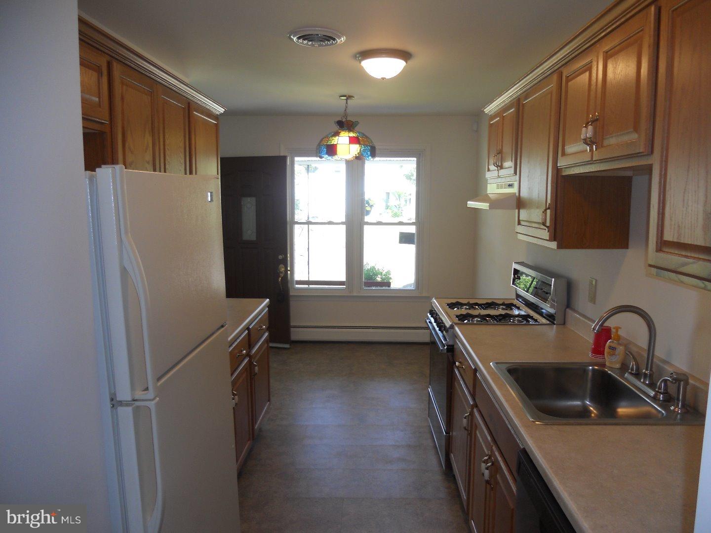 801 Mt Road Burlington, NJ 08016 - Photo 8 of 18 Gallery Image 8
