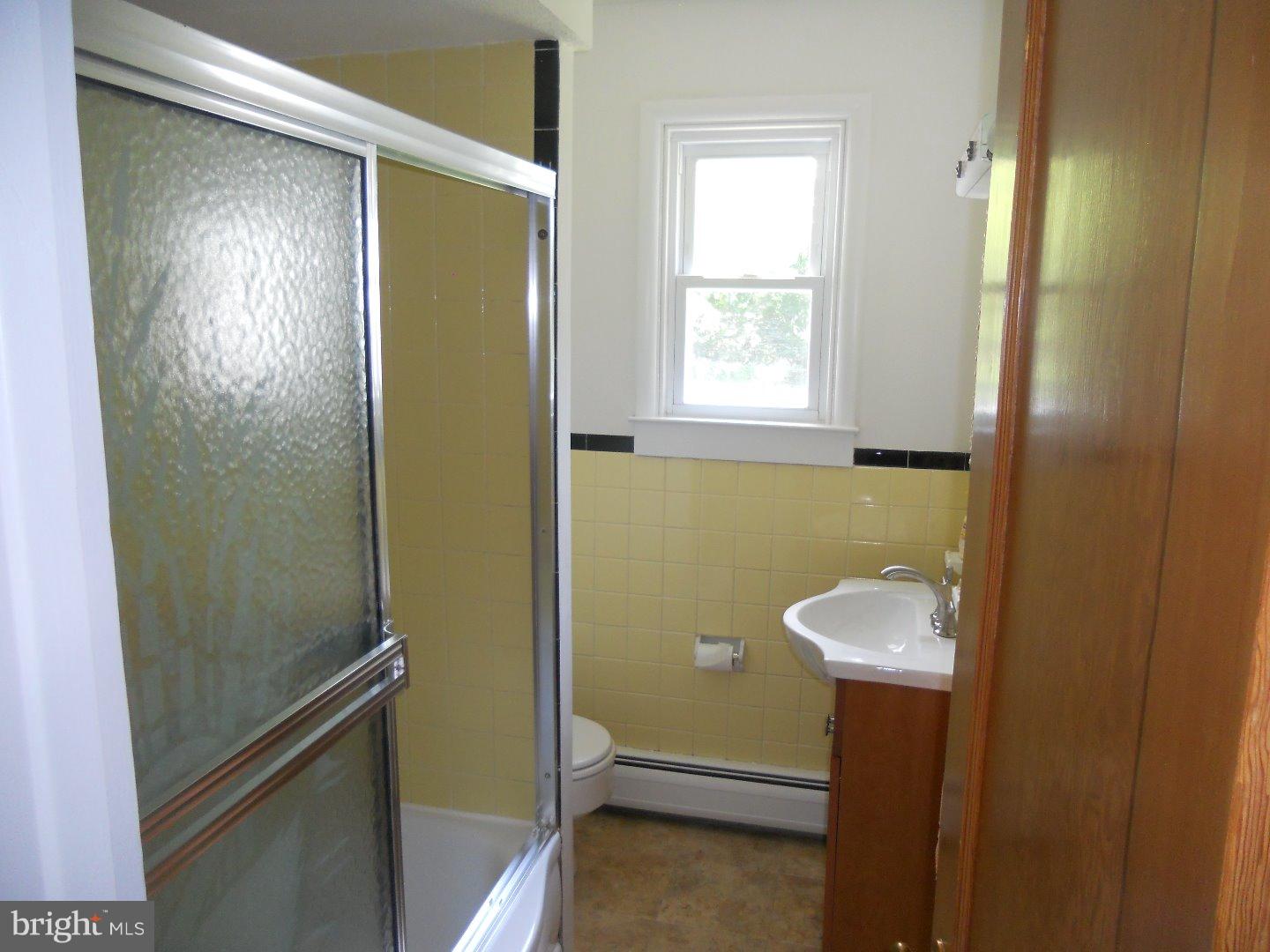 801 Mt Road Burlington, NJ 08016 - Photo 9 of 18 Gallery Image 9