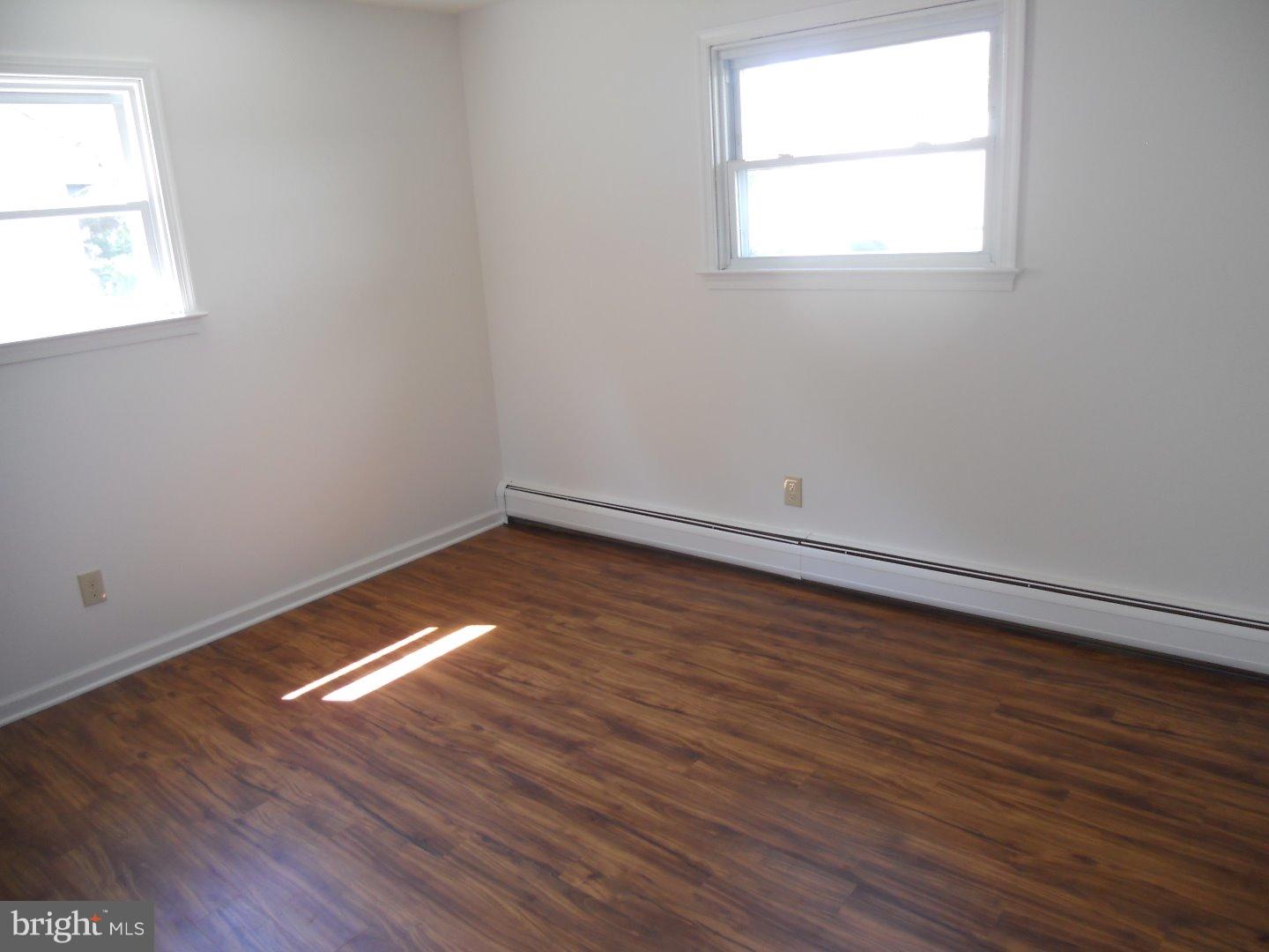 801 Mt Road Burlington, NJ 08016 - Photo 10 of 18 Gallery Image 10