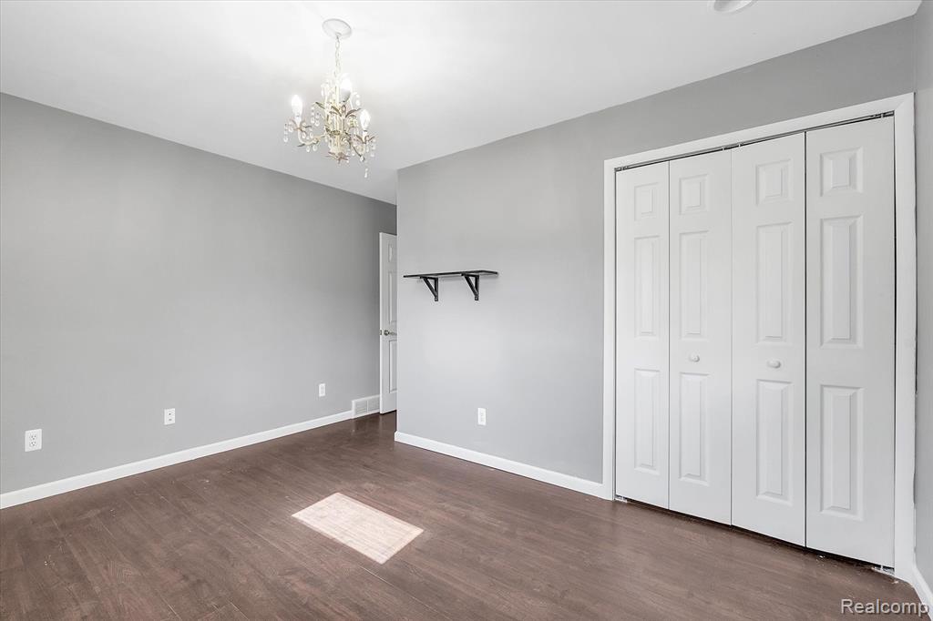 11532 Sharp Road Linden, MI 48451 - Photo 15 of 41